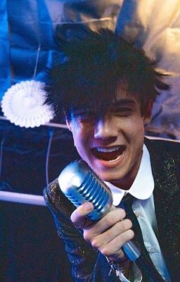 Не Жизнь А "Сказка" [1 Сезон]