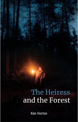 //Кто предатель//?