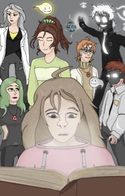 Записки агента