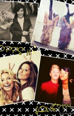 Мы и наша смешная жизнь/Заморожен/