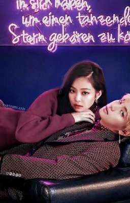 My diagnosis is actually simple. I'm sick, I'm sick of you ...