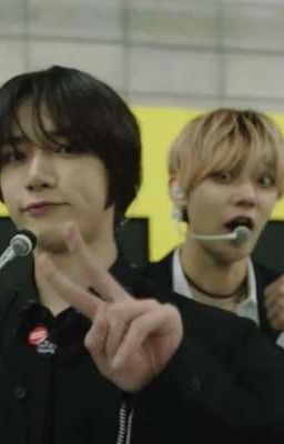 Булочка, я же нравлюсь тебе)♡ (кринж)