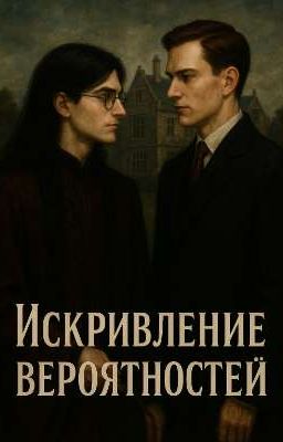 Искривление вероятности