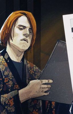 Развлечения Для Серёжи 