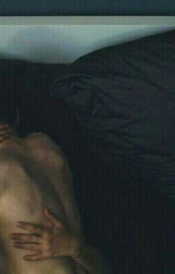 Я помню, как было больно смотреть на нее 