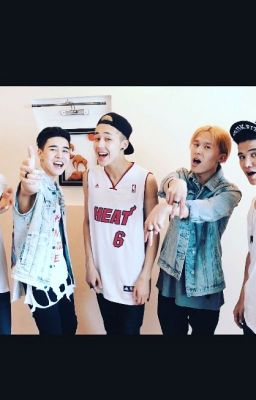 Эта сумасшедшая жизнь.