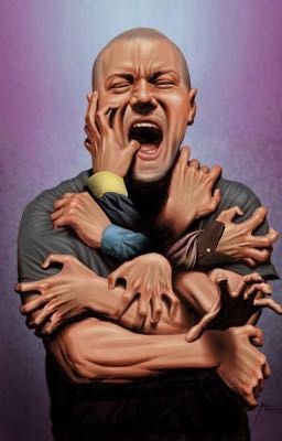 Сплит. Возвращение