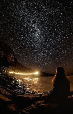 МЫ  С ТОБОЙ  ОБЯЗАТЕЛЬНО ВСТРЕТИМСЯ