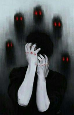 Край разума