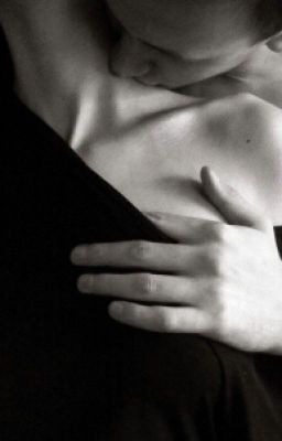 Любить страшно...