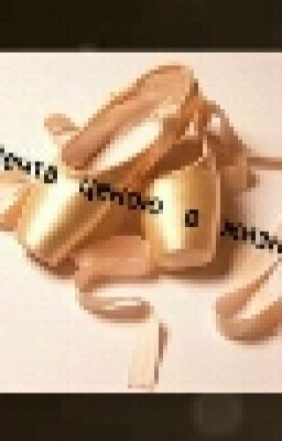 Мечта ценою в жизнь... [Редактируется]