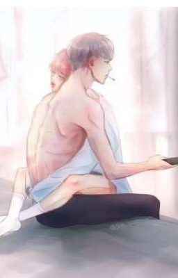 'Любовь' это всего лишь сказка 