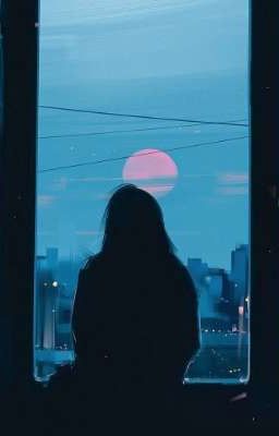 Моменты грустной юности 