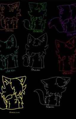 От ненависти к любви