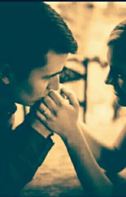 Без тебя я не умею