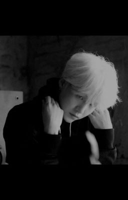 Вы мне нравитесь, учитель Чхве {завершено}