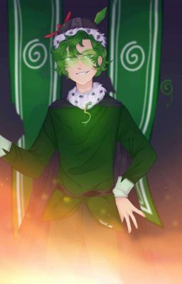 Как это Вару?🌵🌵 