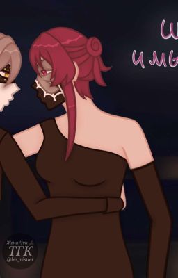 Шаг, два - и мы уже в танце.