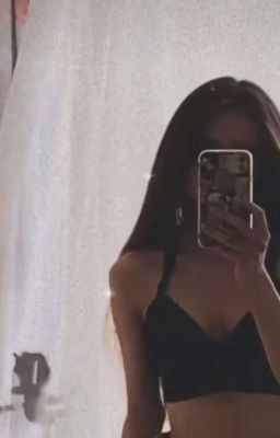 Часть 1 Мои мысли плохи 