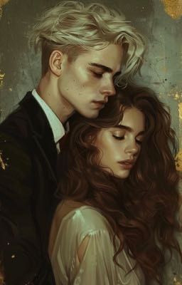 «А что если бы все было иначе?..»