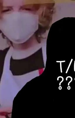 Любовь врагов