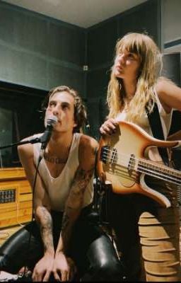 Музыкальная карьера или что то другое?