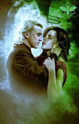 Три галлеона 