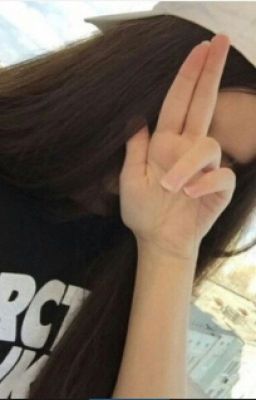 Жизнь-Мечта