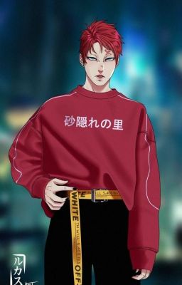 Наруто-Реакции