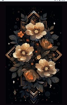 Немного обо мне