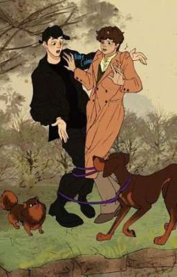 Сборник коротких историй от Jesy