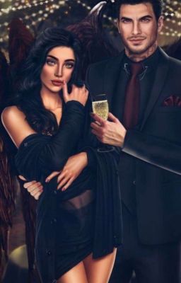 Обмен ролями