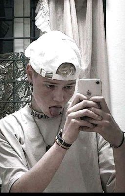 Ты Меня Доводишь