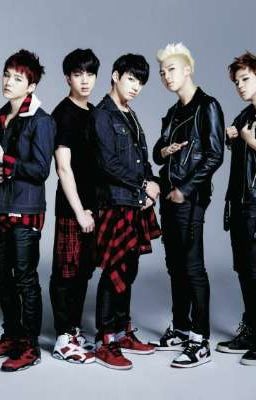 Любовь Вампиров ❤