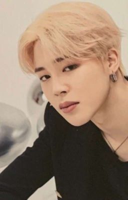 Реакции, мини-фанфики с BTS🦁