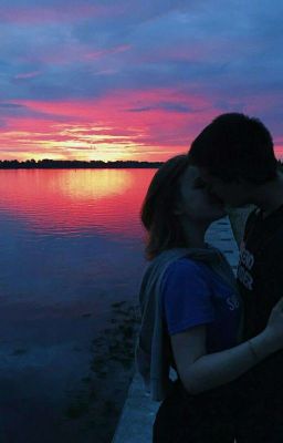 Однажды ты будешь счастлив