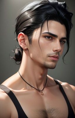 Леон Фантом