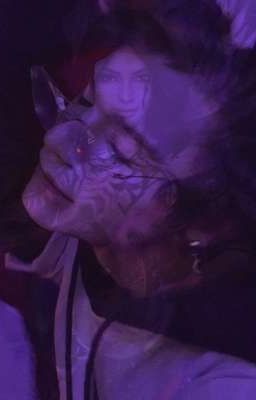 Не мертвая и не живая (продолжение фф Сводные Братья или семья полицейских)