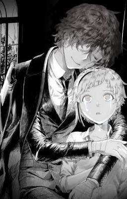 √Не та помощь•