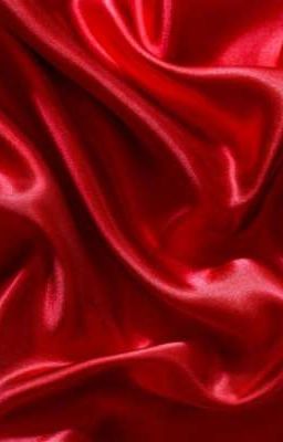 De la haine à l'amour un pas