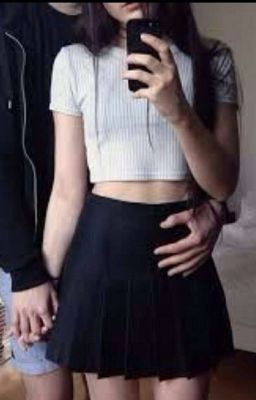 На один шаг ближе...