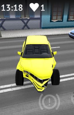 Краткое сод слепой музыкант