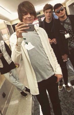 MBAND- жизнь не так проста как кажется.