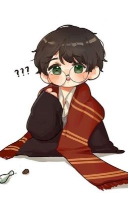 Таинственная половинка Тони Старка