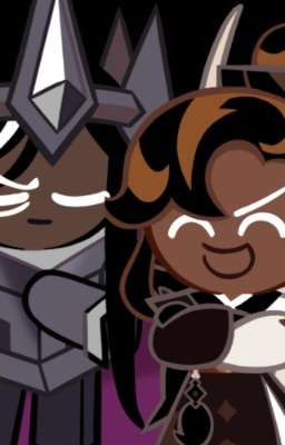 Любовь под маской