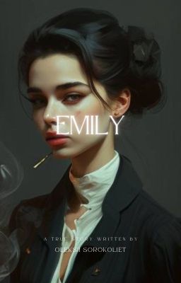 Emily
