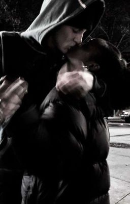 Семь лет разницы.