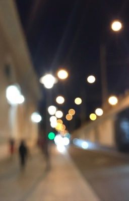 Откровения