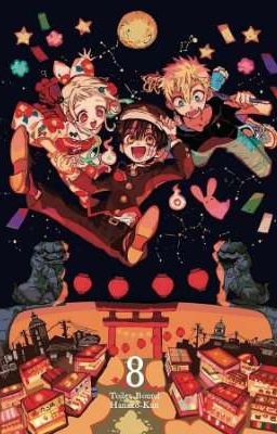 ✨~Реакции ТМХК~✨[закончено] 