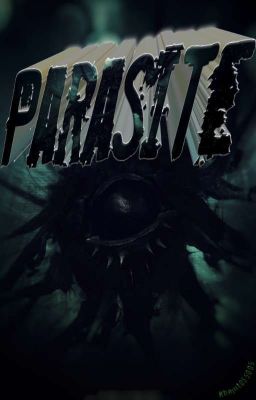 Паразит